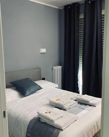 Le Chicche Del Porto Riviera Apartment Genoa Exterior photo